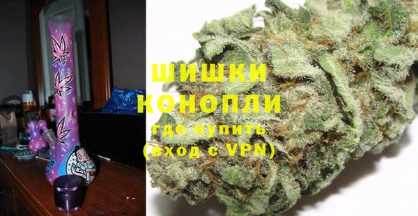 стафф Белокуриха