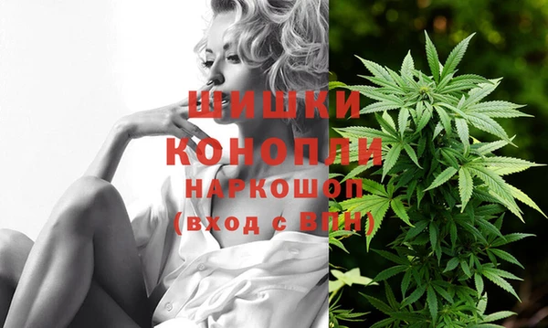 стафф Белокуриха