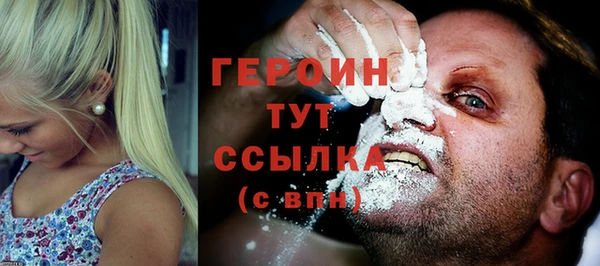 a pvp Белоозёрский