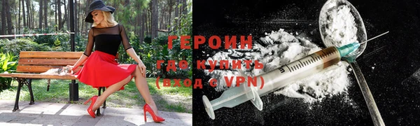 a pvp Белоозёрский