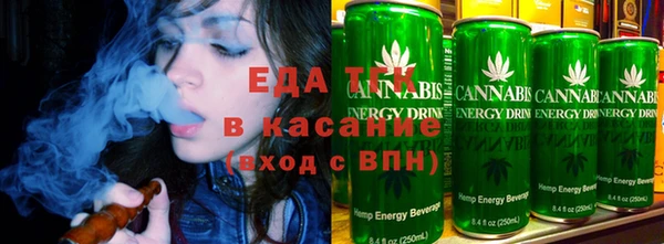 apvp Богданович